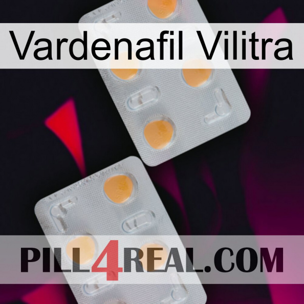 Vardenafil Vilitra 25.jpg